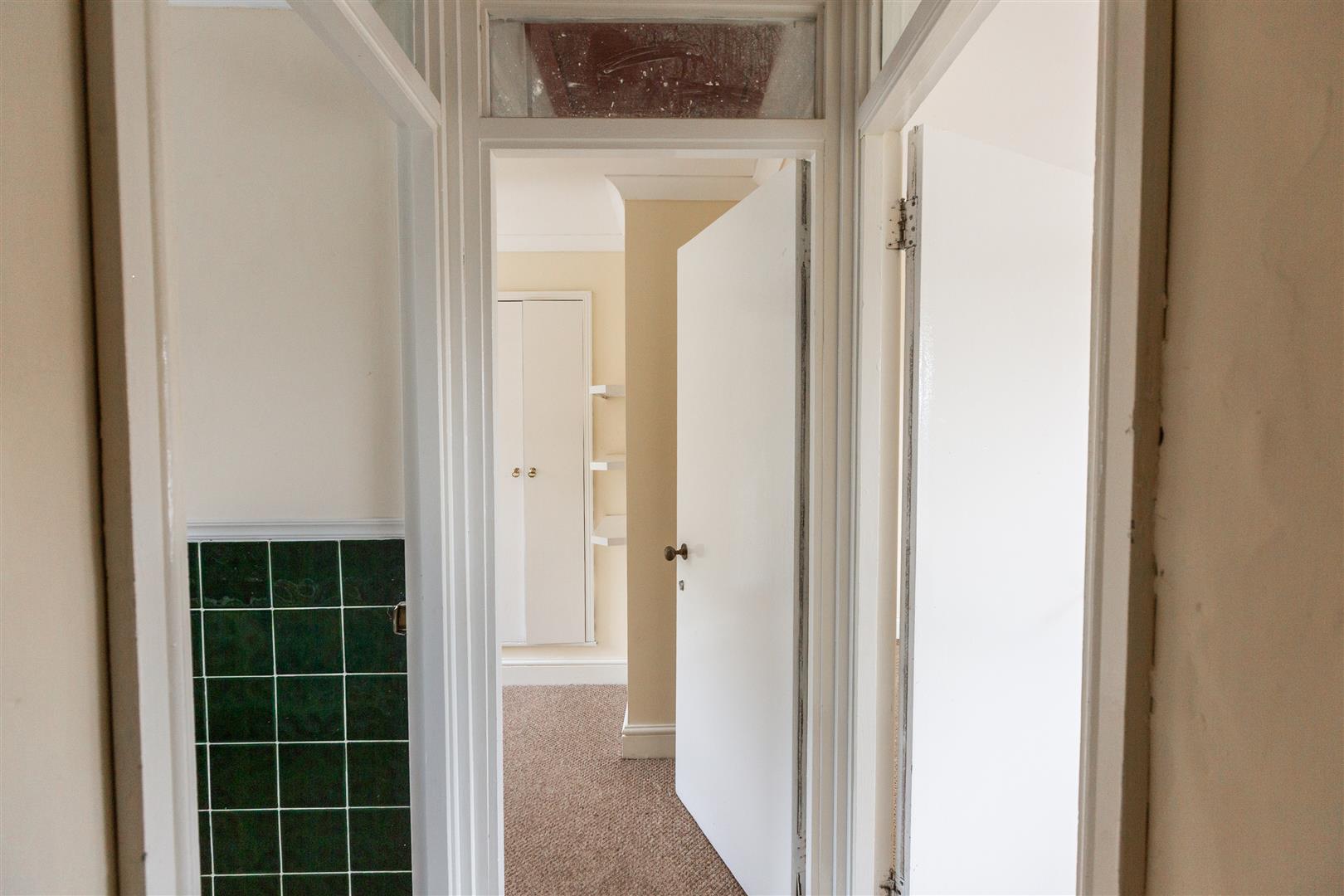 Pentrechwyth Road, Pentrechwyth, Swansea, SA1 7AA